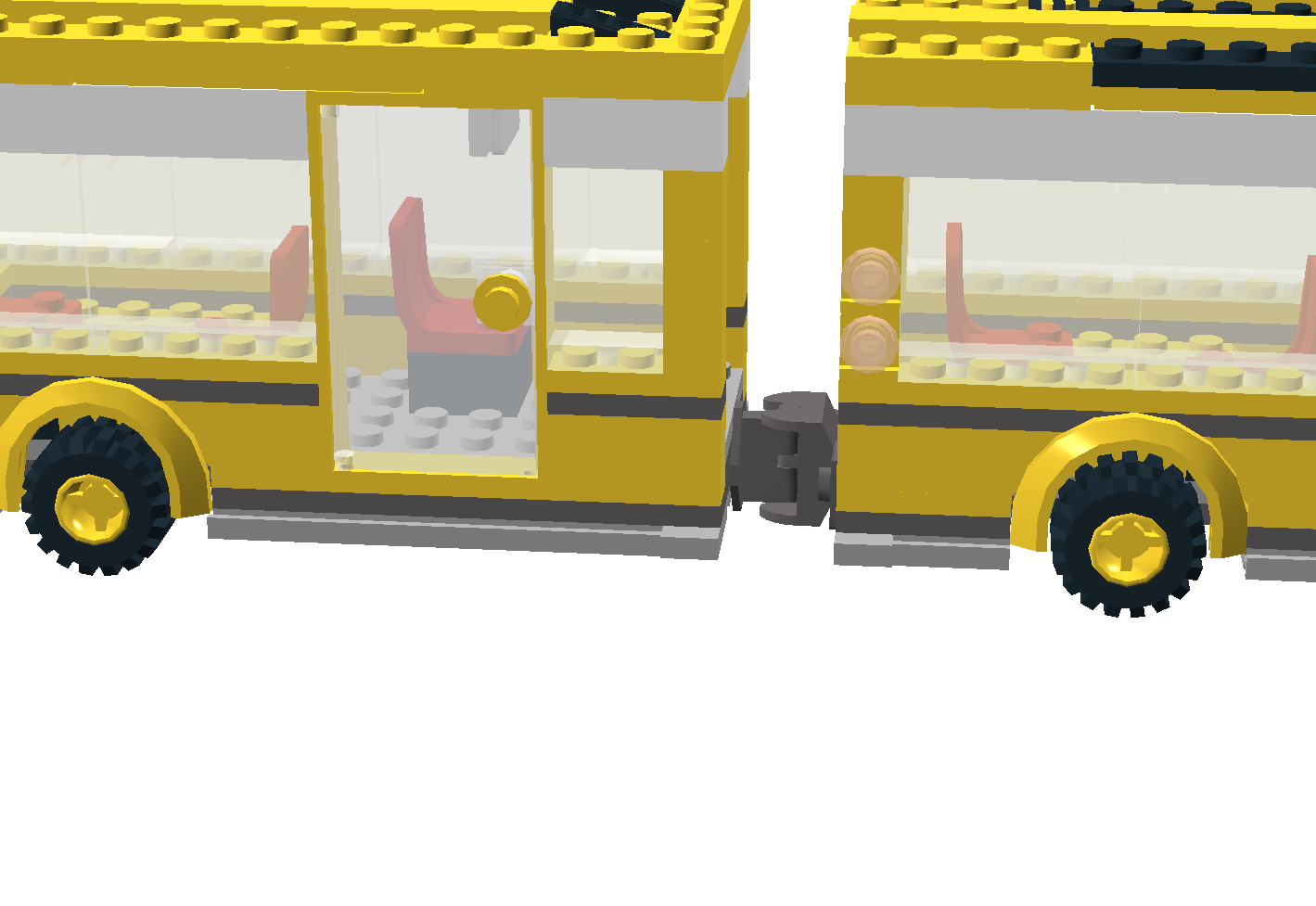 bendibus5.png