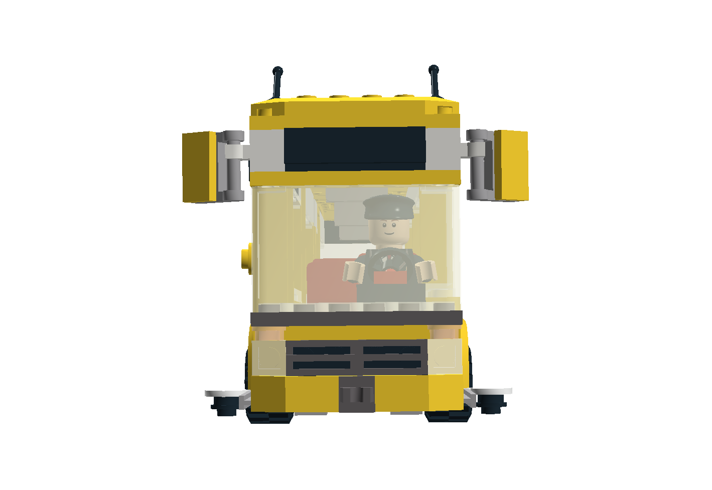 bendibus6.png