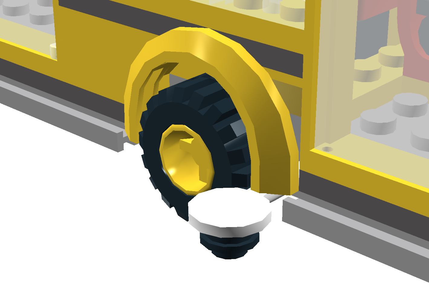 bendibus7.png