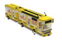 bendibus1.png