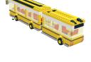 bendibus3.png