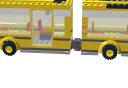 bendibus5.png