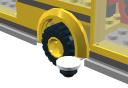 bendibus7.png