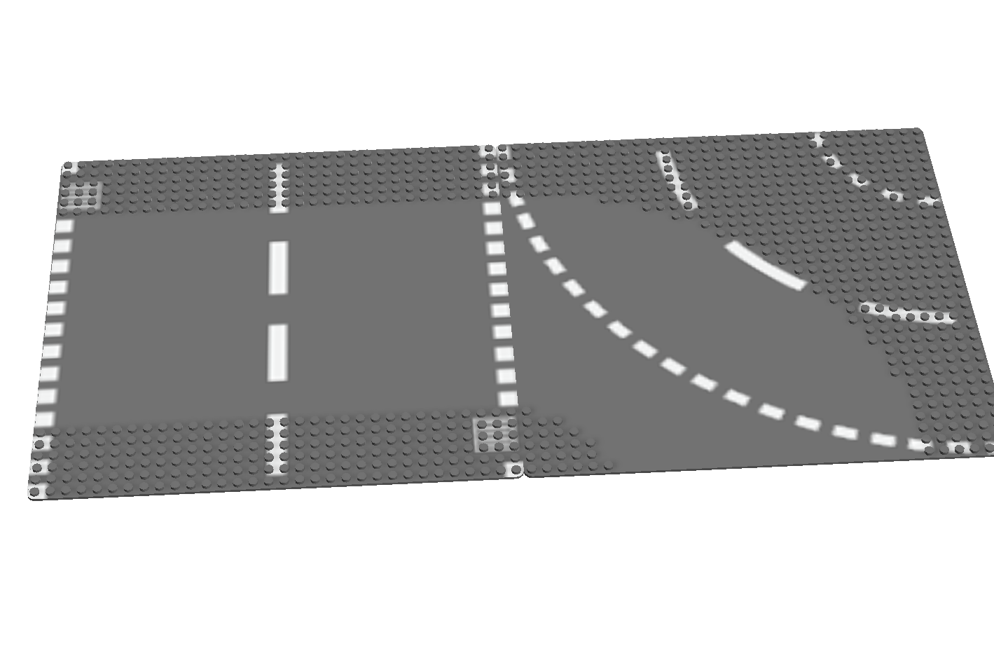 roaddecalerror.png