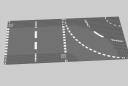 roaddecalerror.png
