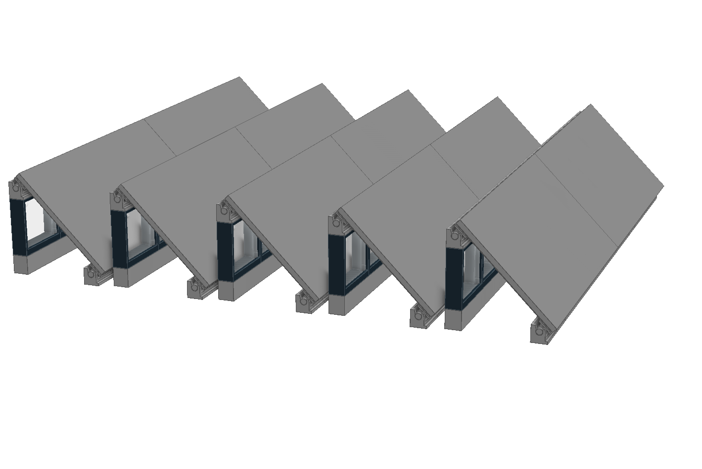 factoryroof1.png