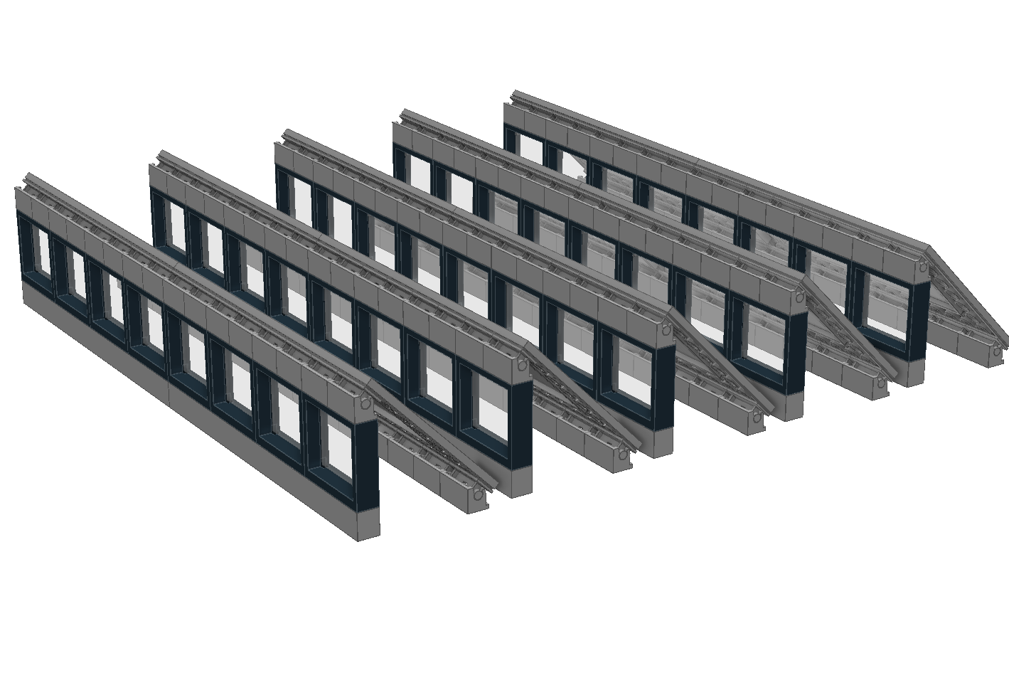 factoryroof2.png