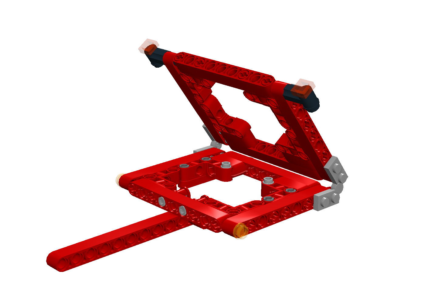 foldingtrailer2.png