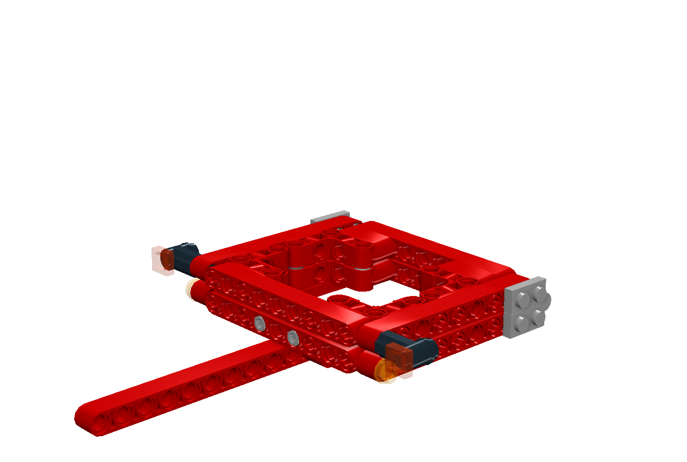 foldingtrailer3.png