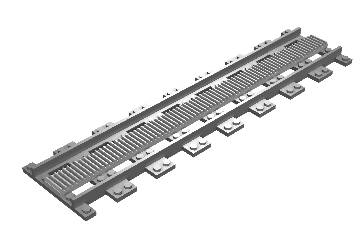 rackrail1.png