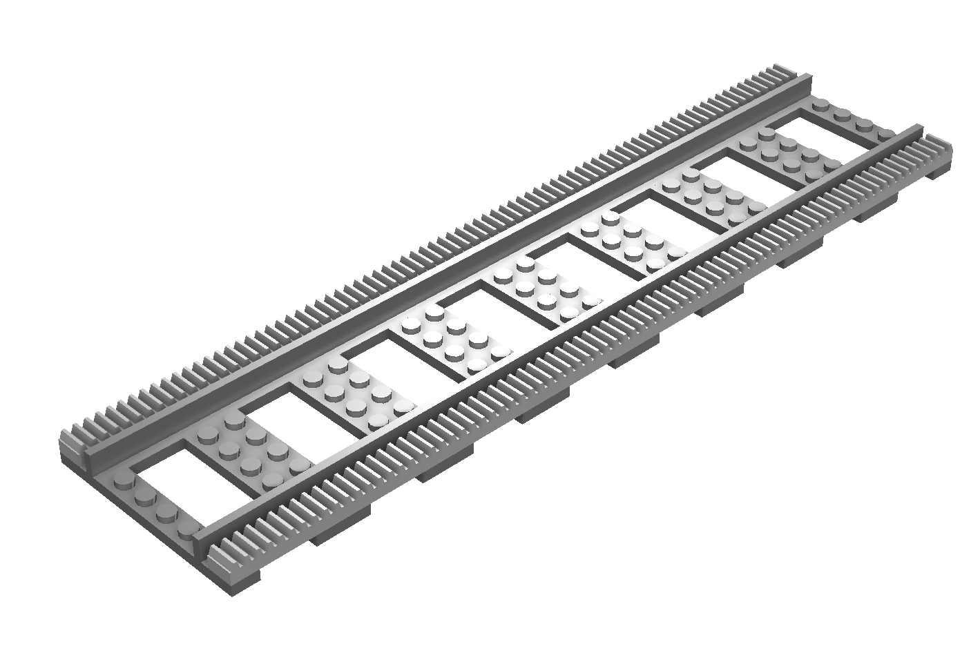 rackrail2.png