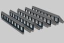 factoryroof2.png