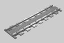 rackrail1.png