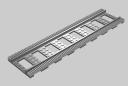 rackrail2.png