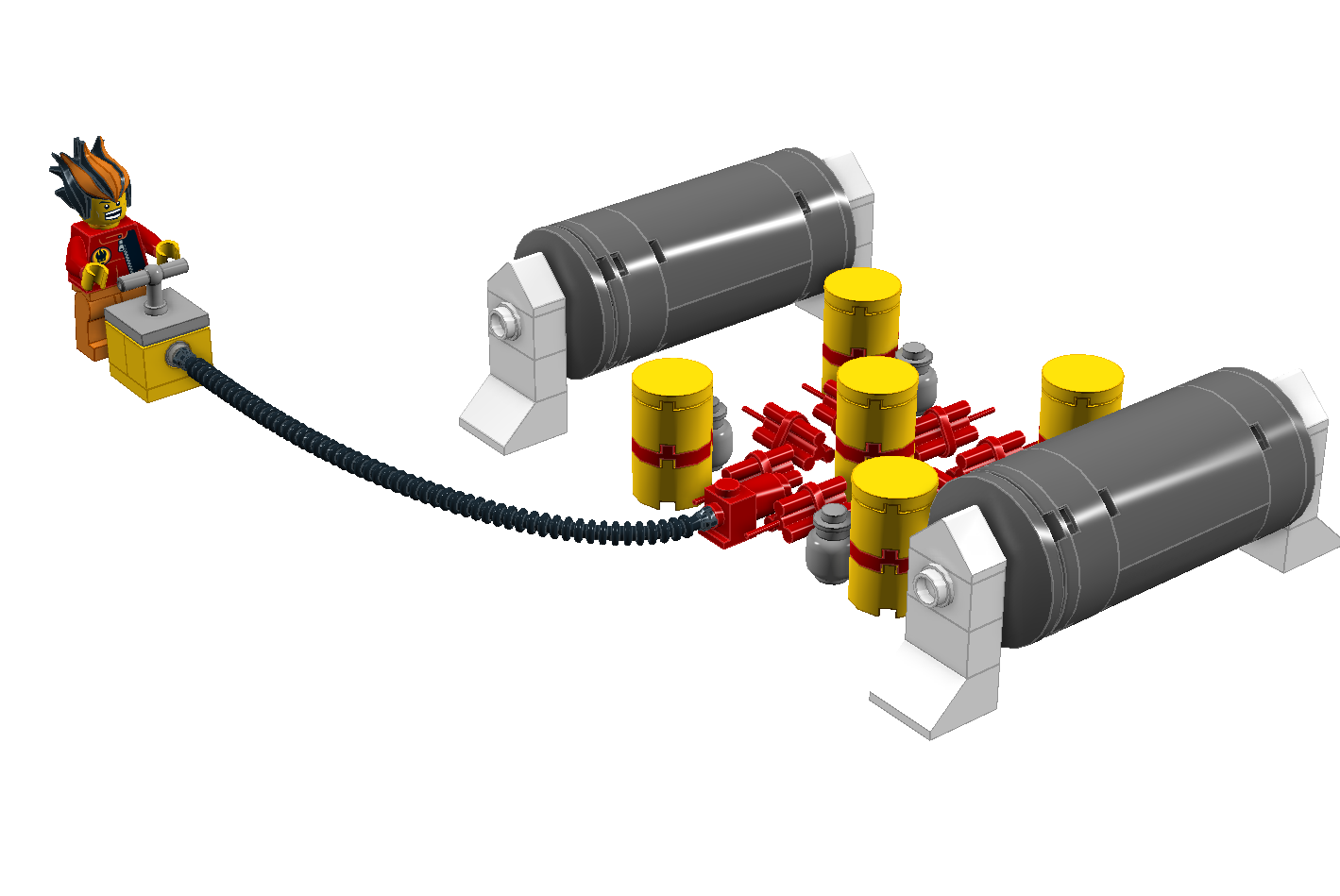 tnt.png
