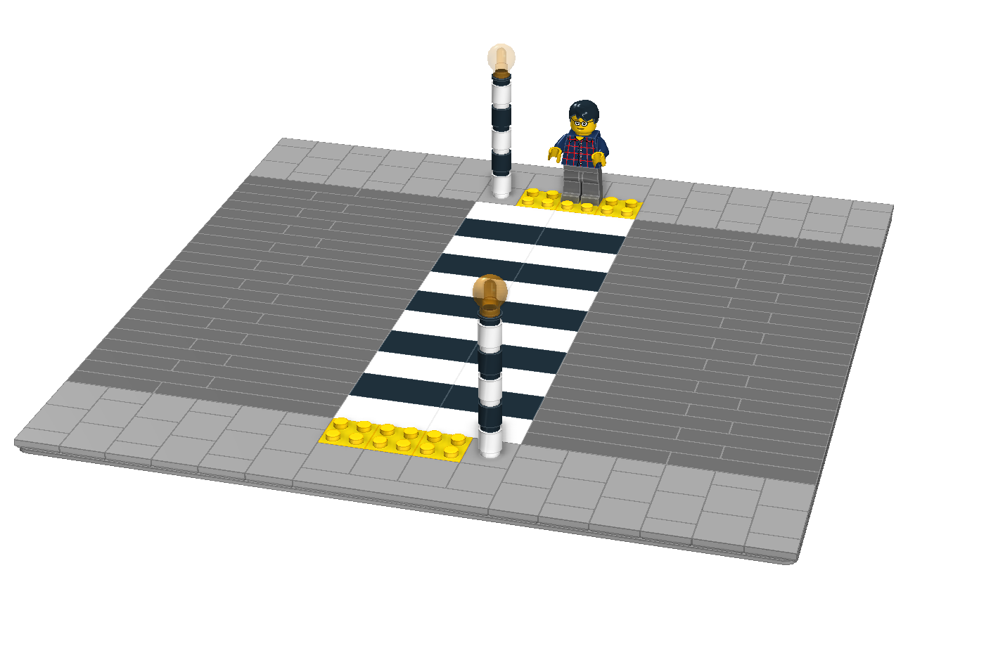 zebracrossing.png