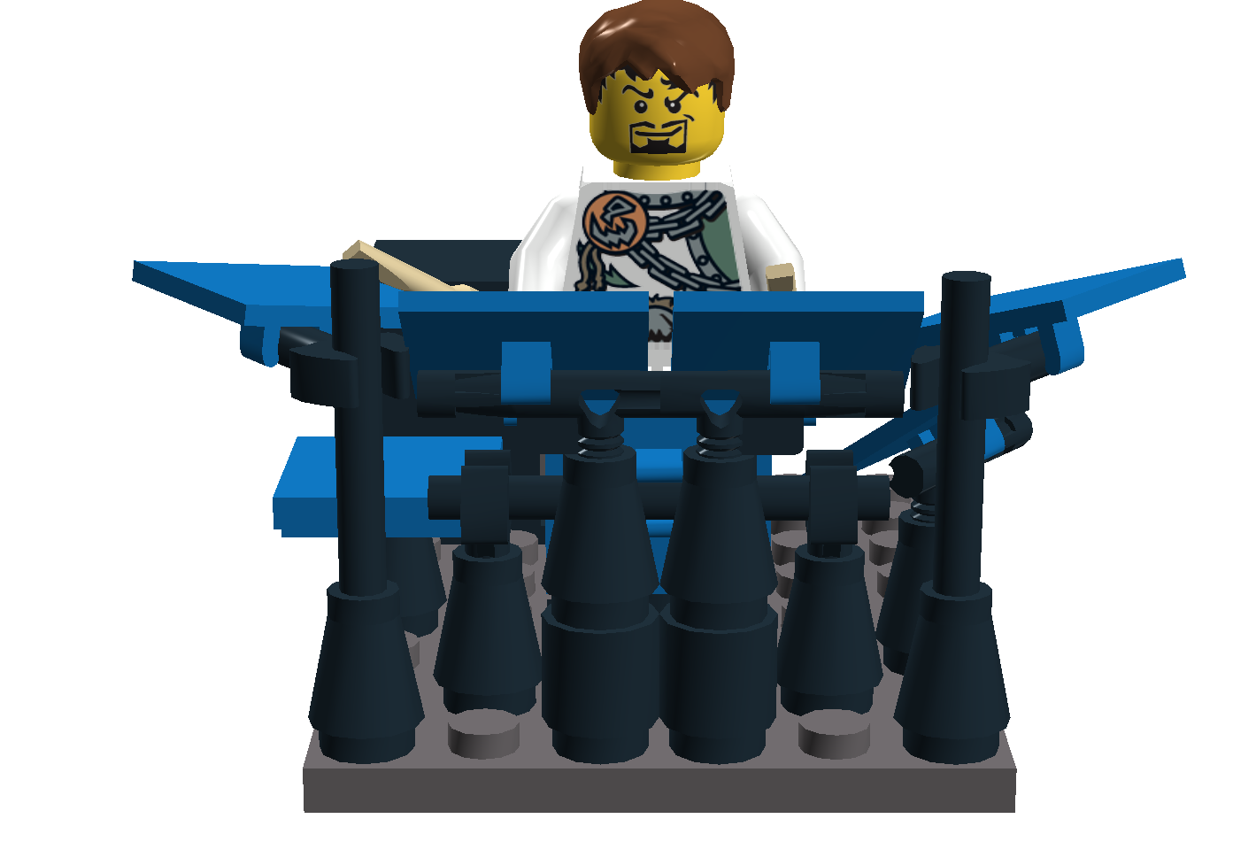 lddscreenshot1.png