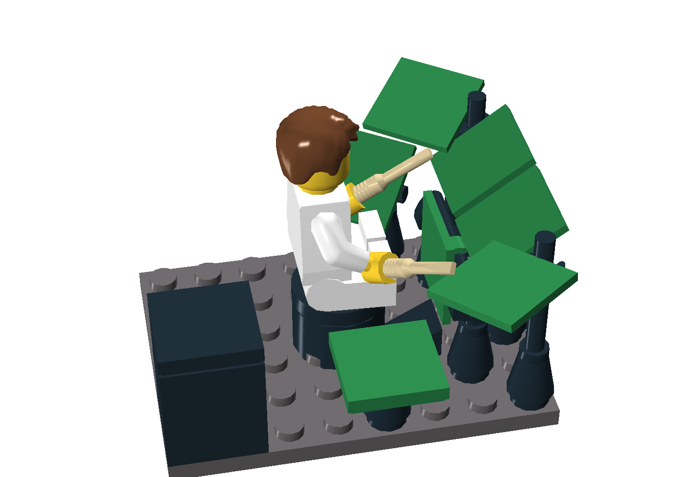 lddscreenshot8.png