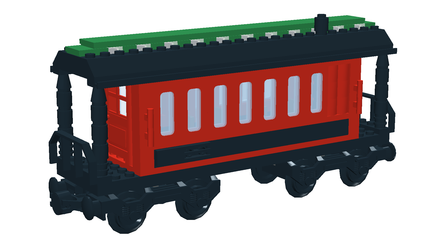 enlightenpassenger.png