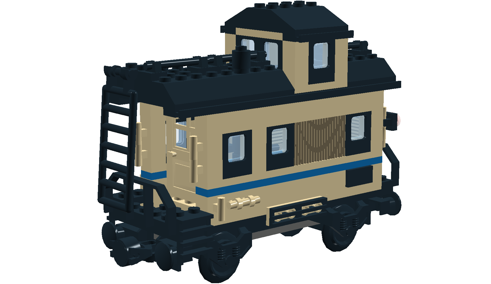 enlightencaboose.png