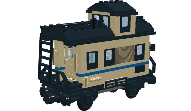 enlightencaboose_copy.jpg