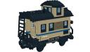 enlightencaboose.png