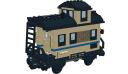 enlightencaboose_copy.jpg