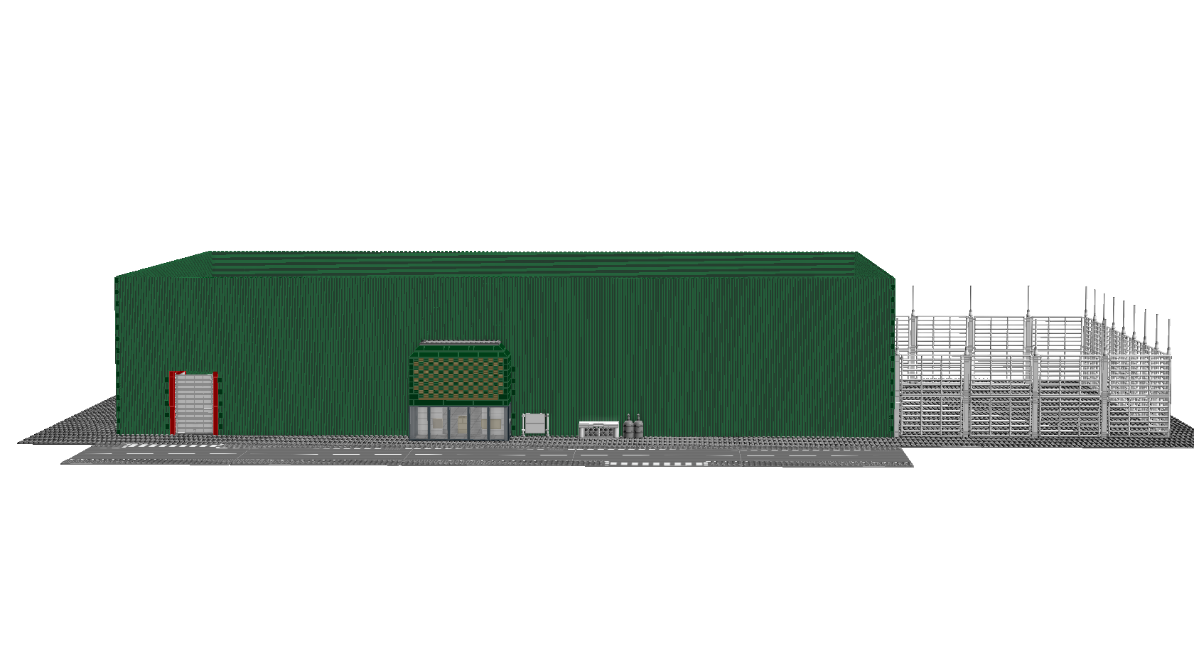 bunnings1.png