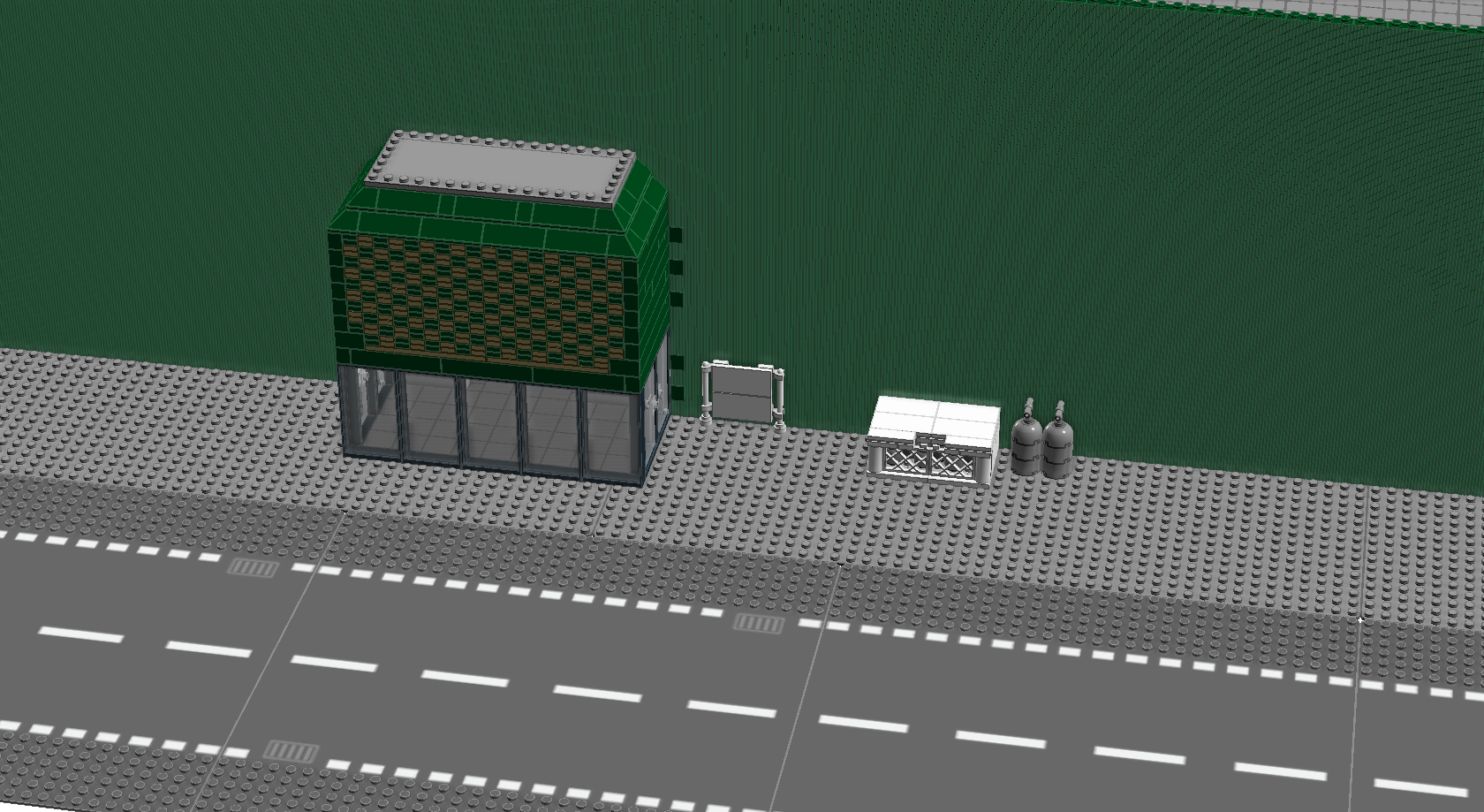 bunnings2.png
