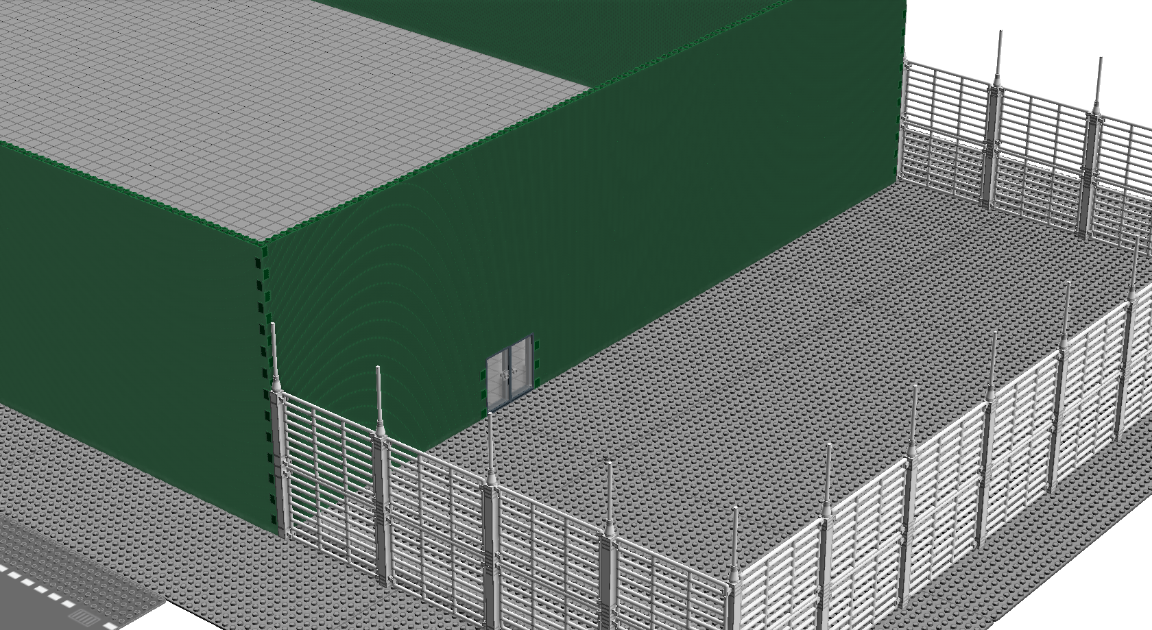 bunnings3.png
