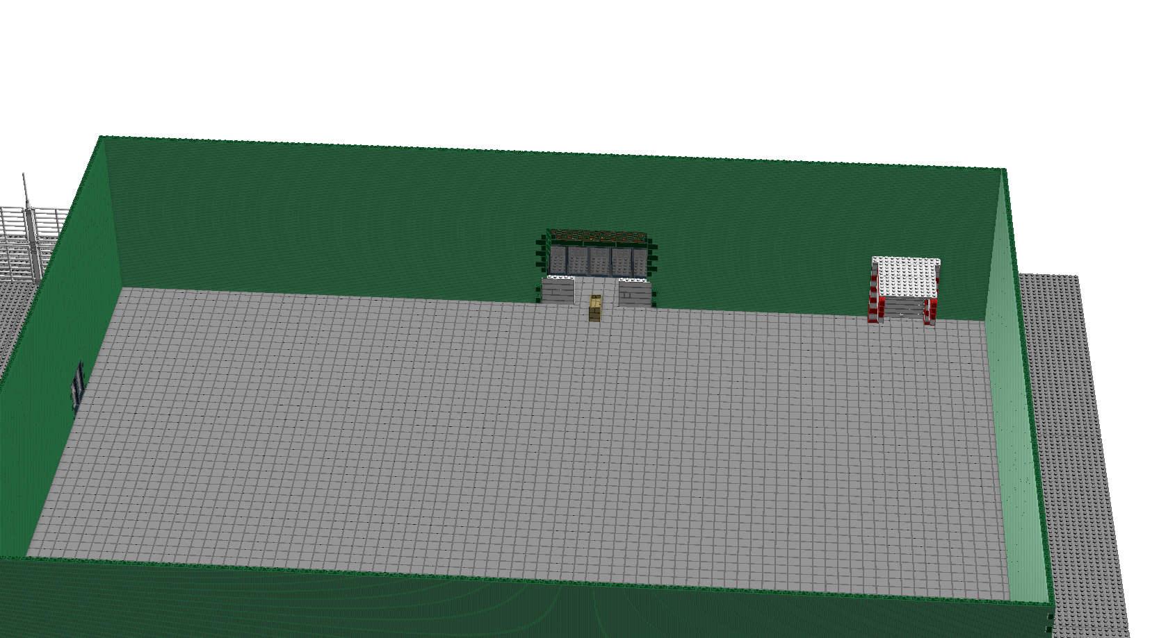bunnings4.png