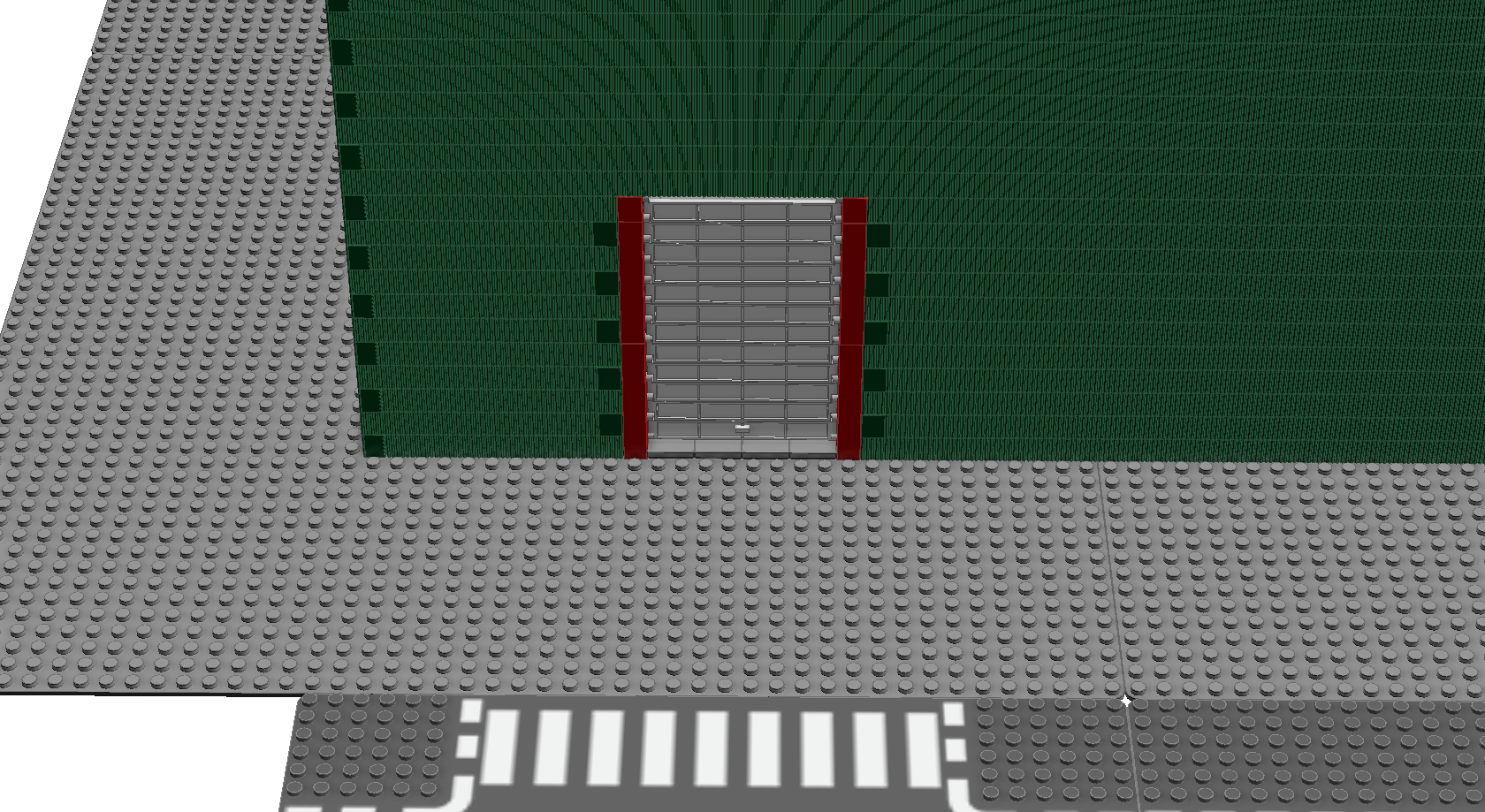 bunnings5.png