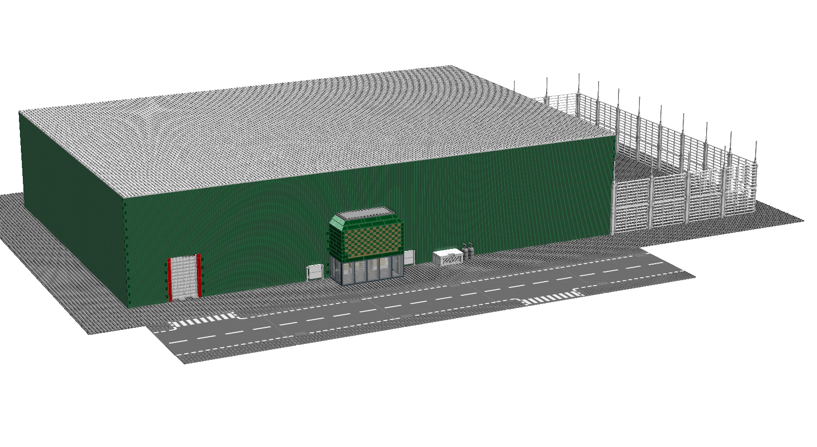 bunnings6.png