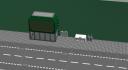 bunnings2.png