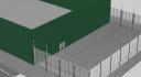 bunnings3.png