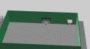 bunnings4.png