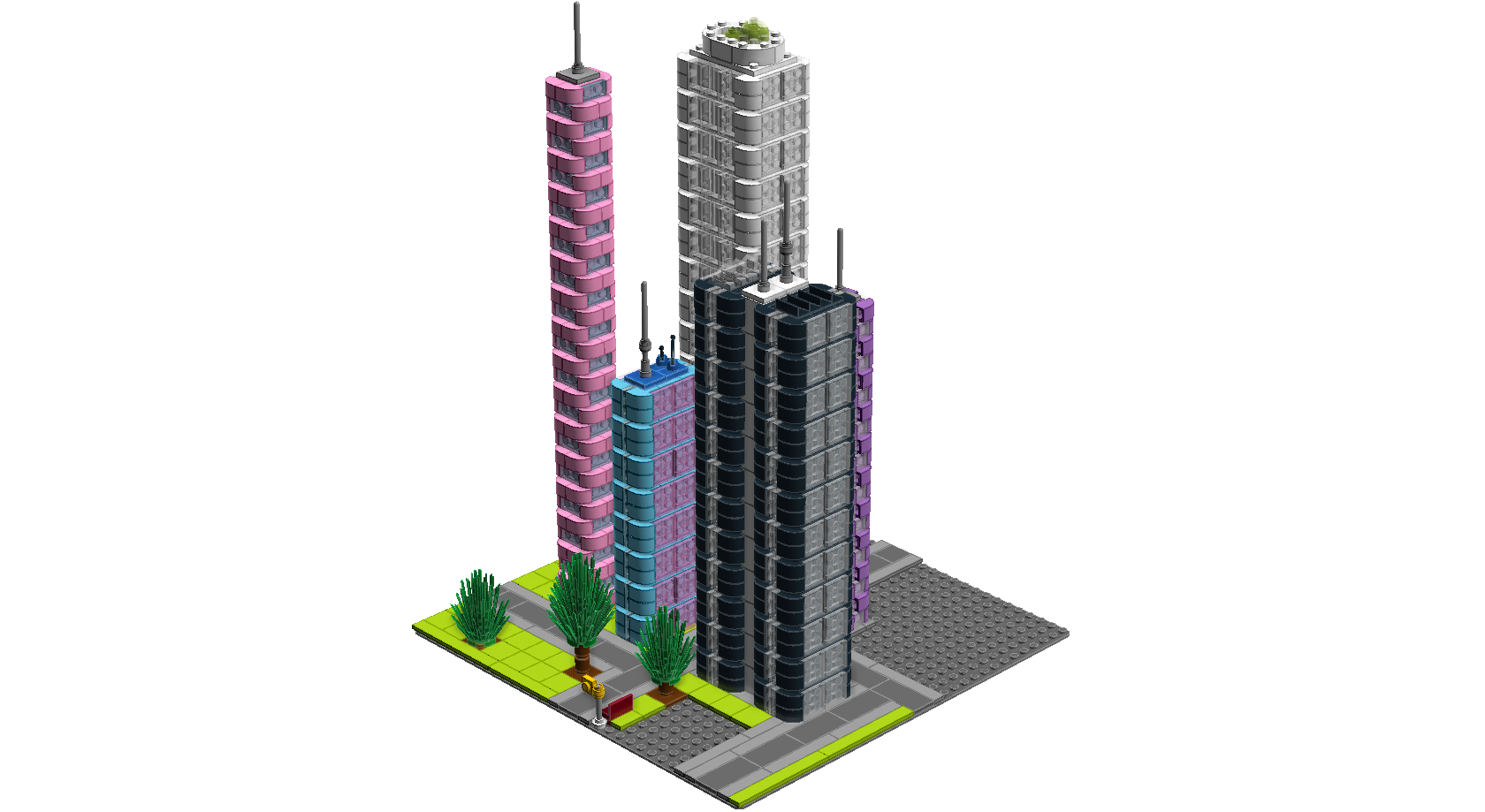 futurecity1.png