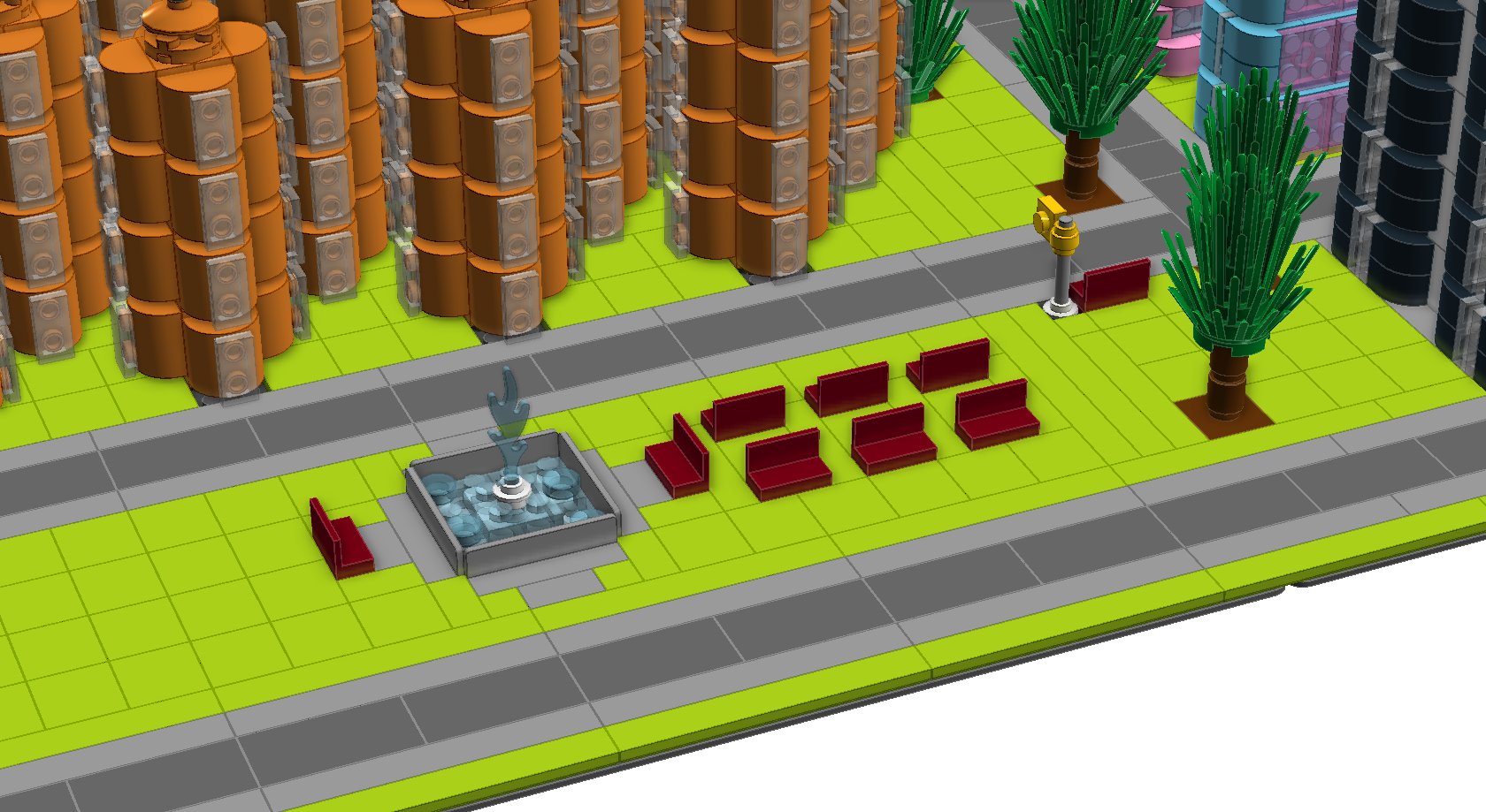 futurecity10.png