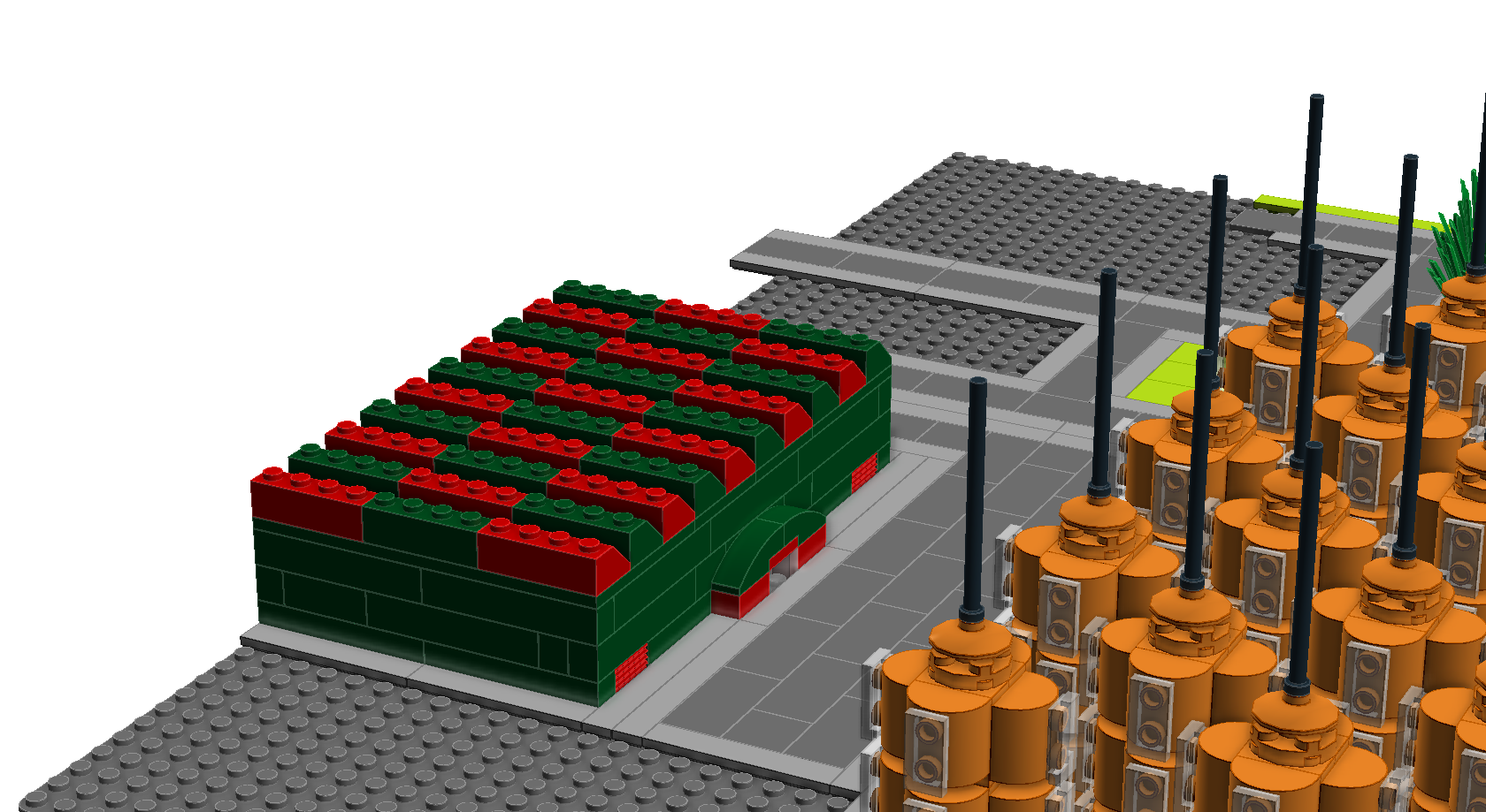 futurecity11.png