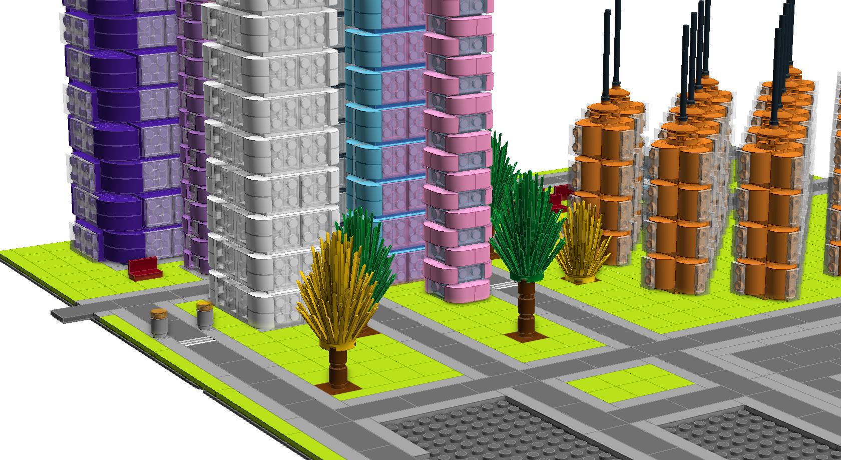 futurecity12.png
