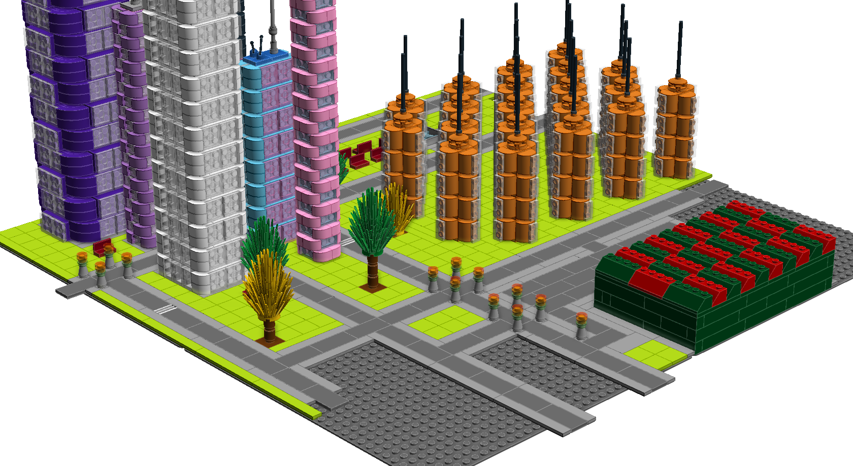futurecity13.png