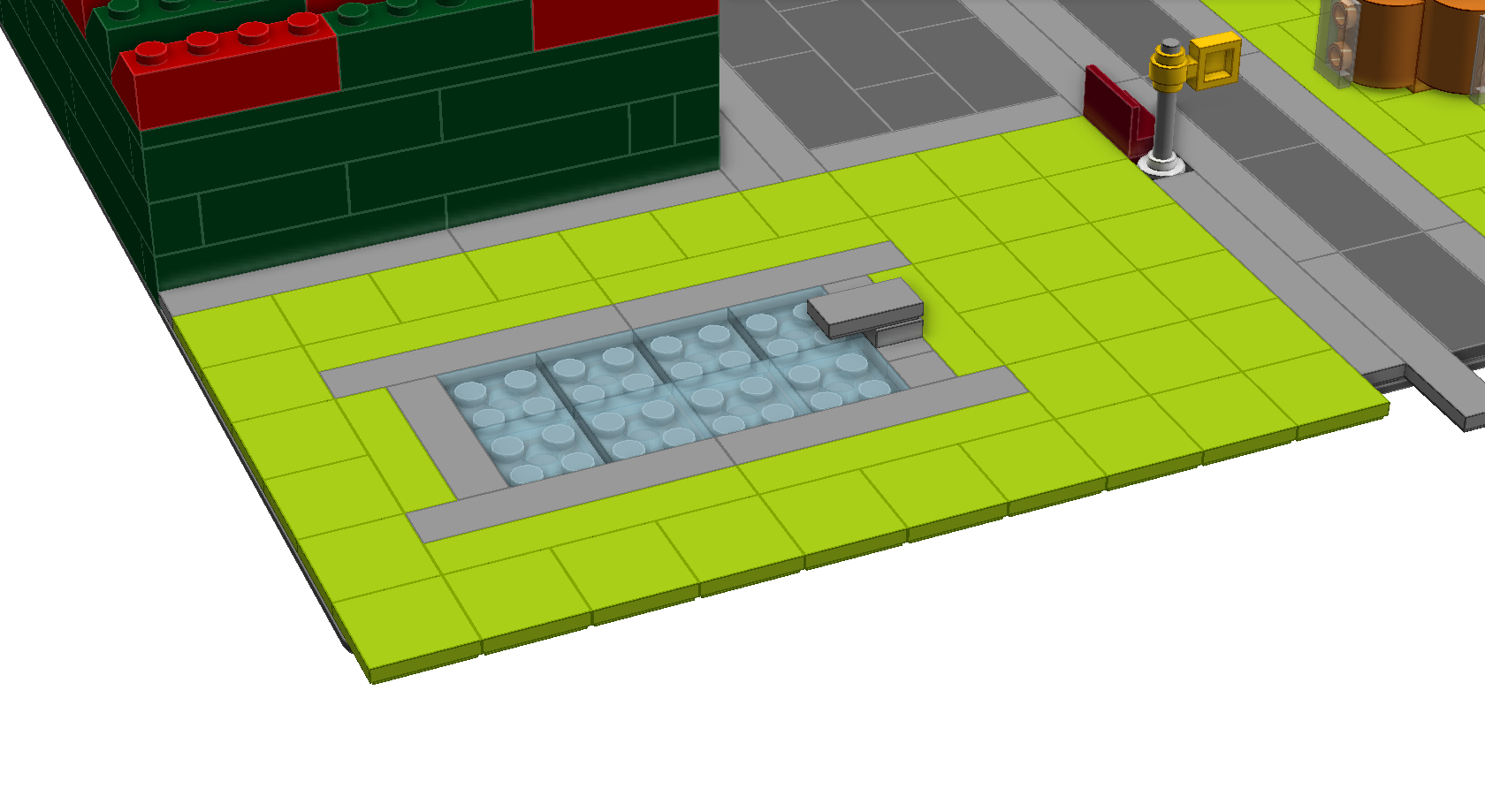 futurecity14.png