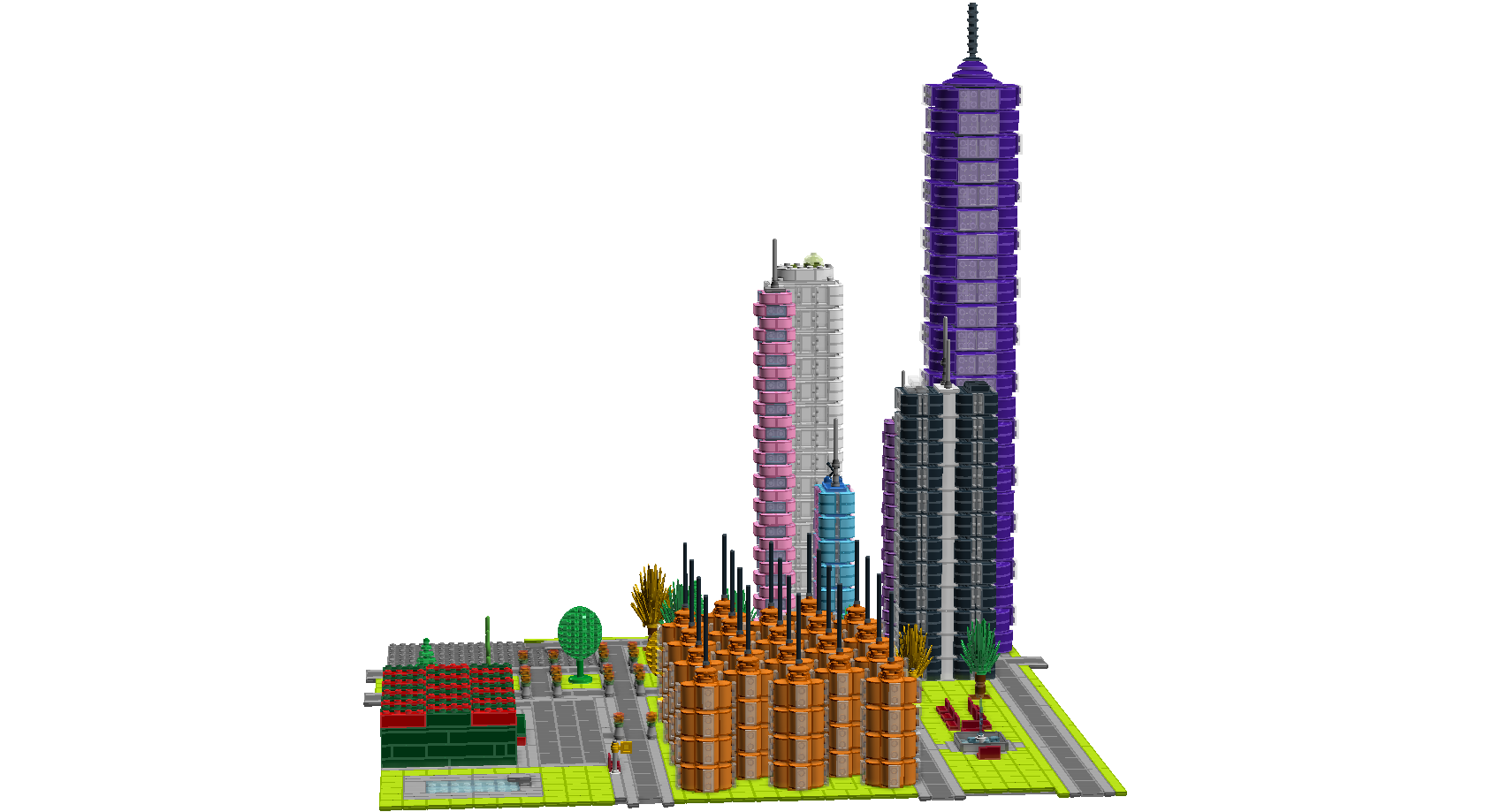 futurecity15.png