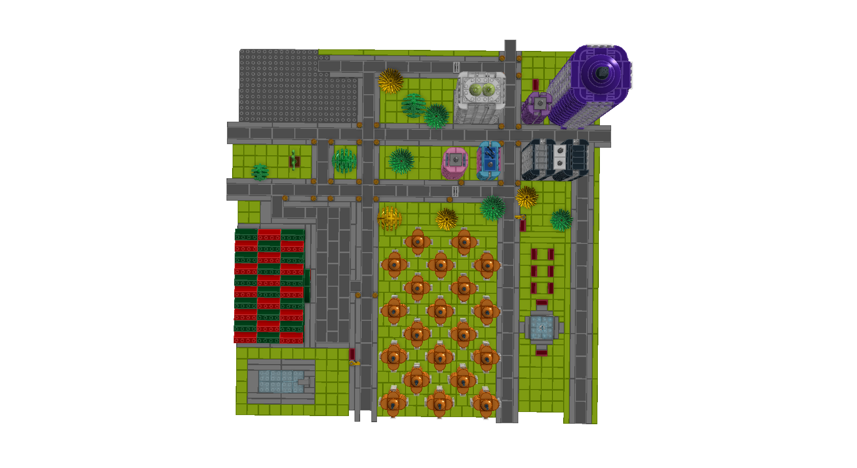 futurecity16.png