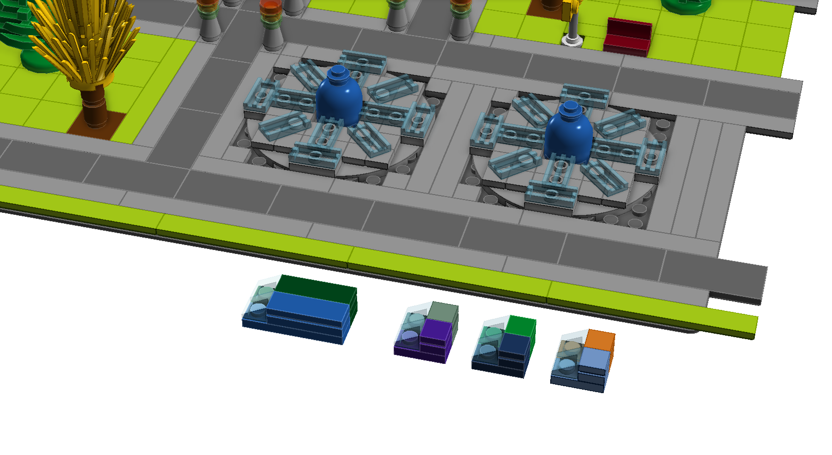 futurecity17.png