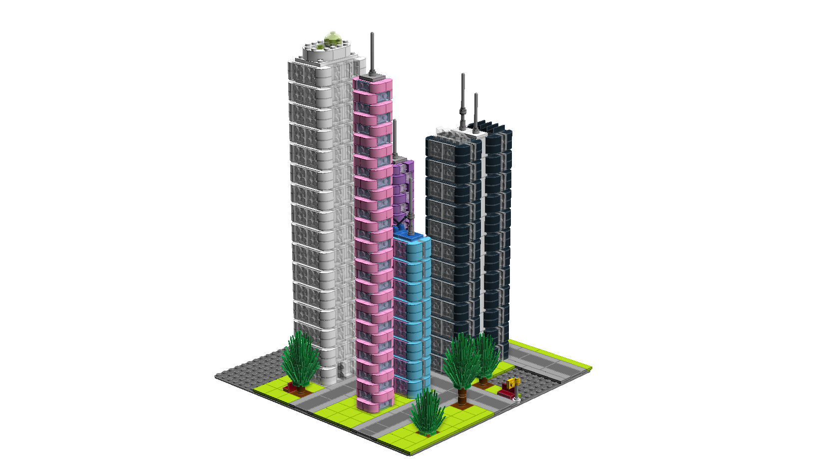 futurecity2.png