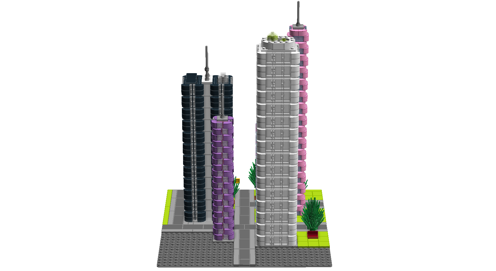 futurecity3.png