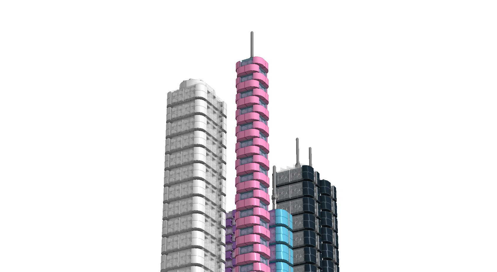 futurecity4.png