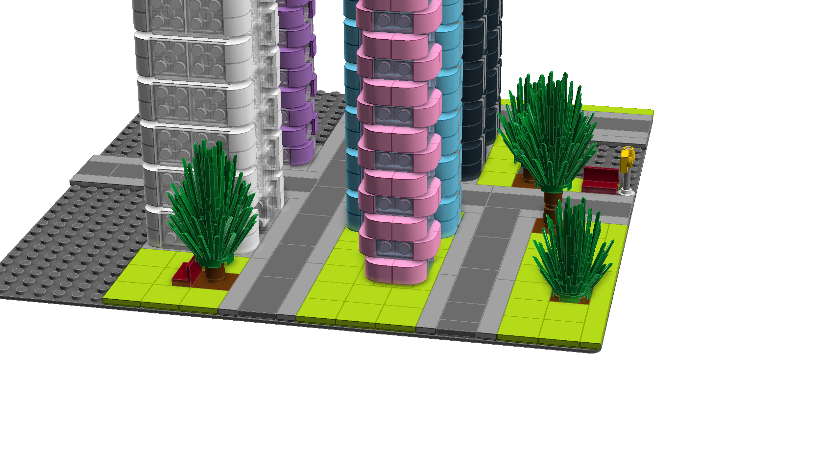 futurecity5.png