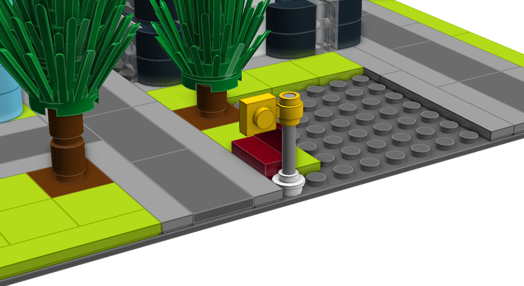 futurecity6.png